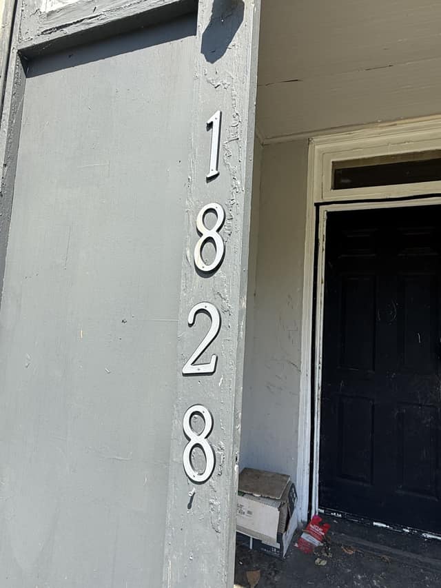 1828 E. Main Street, Decatur, MO: owner financed home, photo 7
