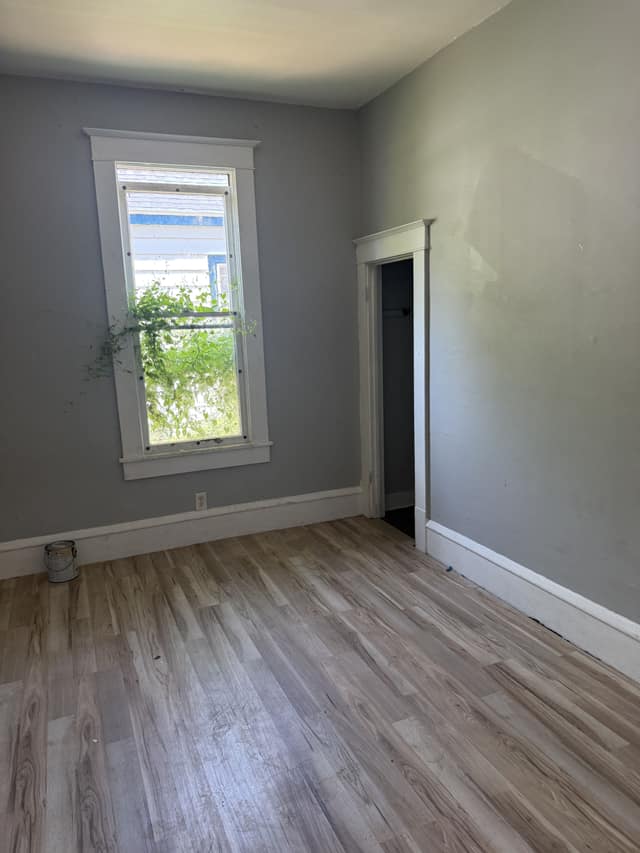 1828 E. Main Street, Decatur, MO: owner financed home, photo 17