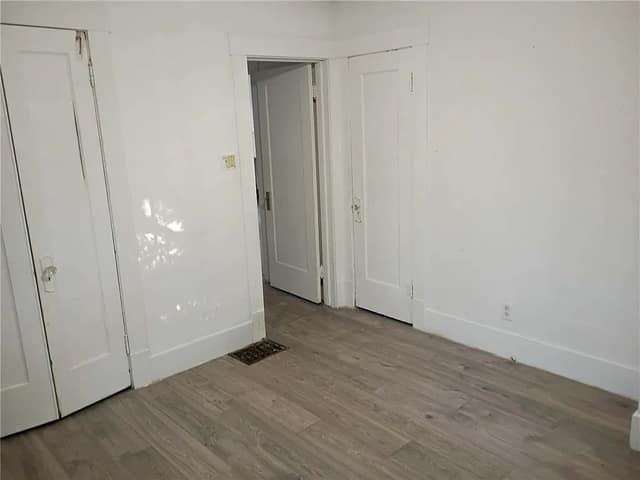 138 S 18th St, Decatur, IL: owner financed home, photo 2