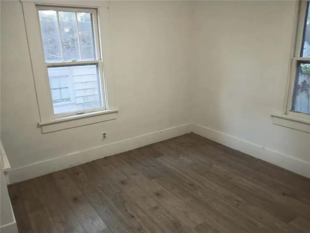 138 S 18th St, Decatur, IL: owner financed home, photo 6