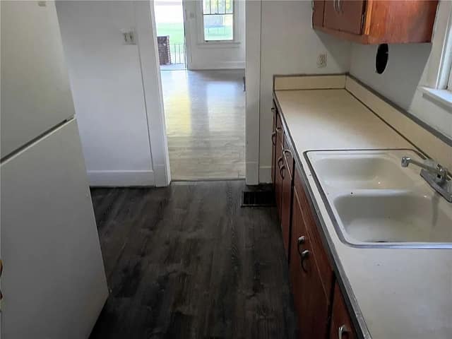138 S 18th St, Decatur, IL: owner financed home, photo 7