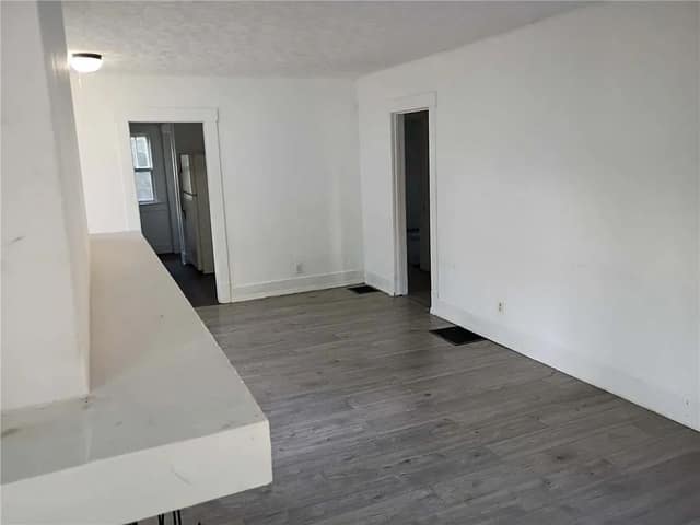 138 S 18th St, Decatur, IL: owner financed home, photo 8