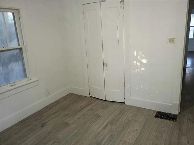 138 S 18th St, Decatur, IL: owner financed home, photo 10