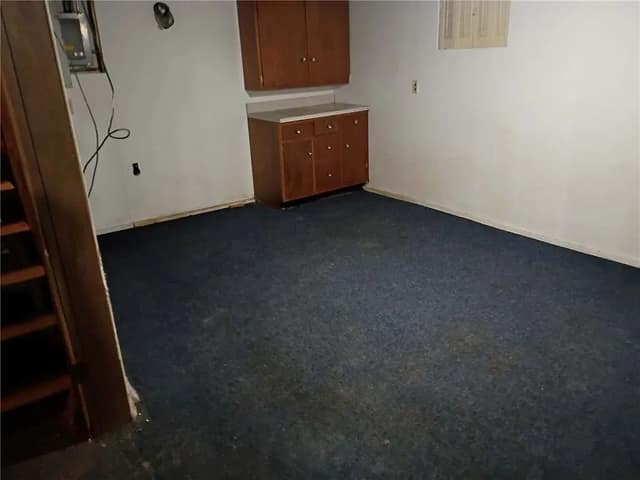 138 S 18th St, Decatur, IL: owner financed home, photo 11