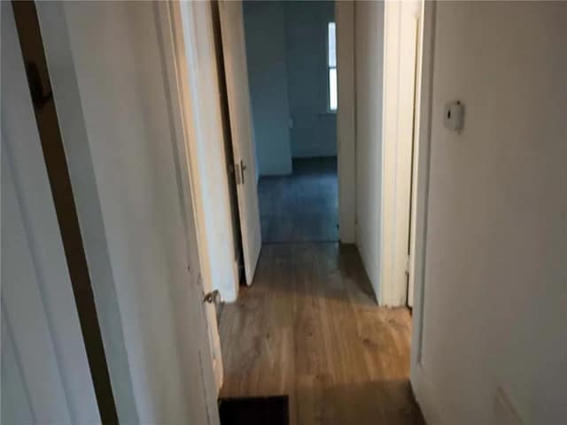 138 S 18th St, Decatur, IL: owner financed home, photo 12