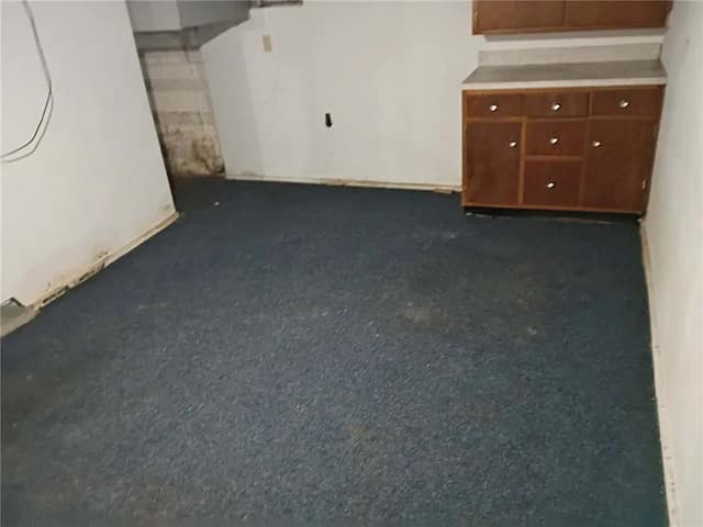 138 S 18th St, Decatur, IL: owner financed home, photo 13