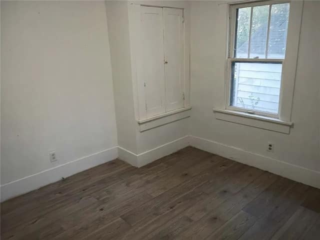 138 S 18th St, Decatur, IL: owner financed home, photo 15