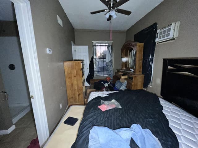 351 N 26th St, East Saint Louis, IL: owner financed home, photo 10