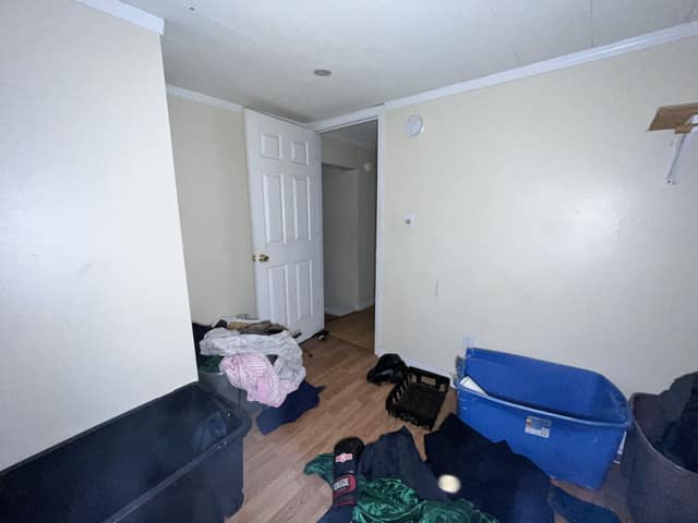 351 N 26th St, East Saint Louis, IL: owner financed home, photo 13