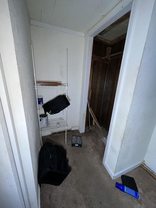 351 N 26th St, East Saint Louis, IL: owner financed home, photo 15