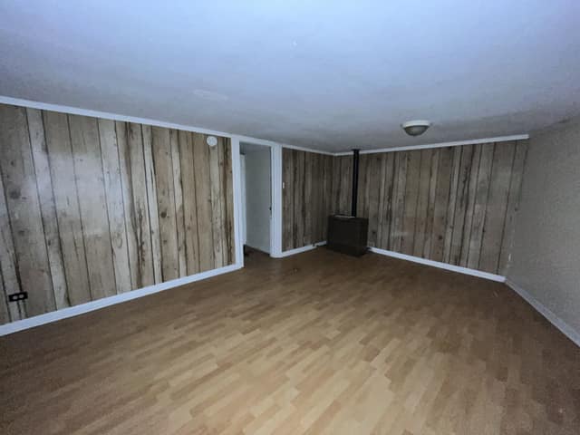 351 N 26th St, East Saint Louis, IL: owner financed home, photo 16