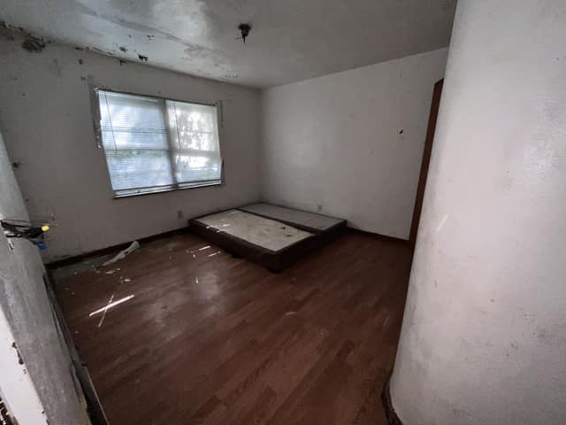 112 N 88th St, Centreville, IL: owner financed home, photo 8