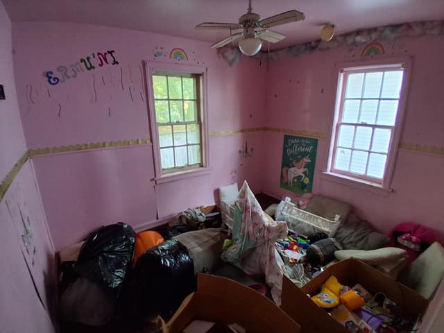 1645 E Walnut St, Decatur, IL: owner financed home, photo 9