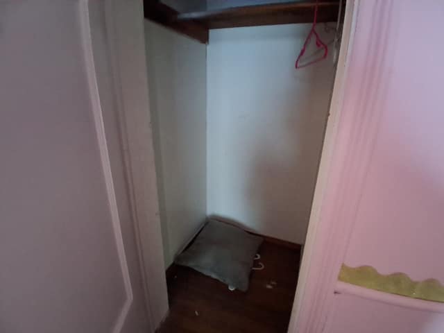 1645 E Walnut St, Decatur, IL: owner financed home, photo 10