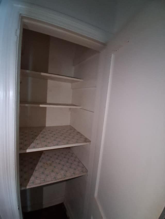 1645 E Walnut St, Decatur, IL: owner financed home, photo 19