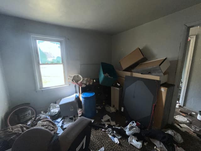 5807 Forest Blvd, East Saint Louis, IL: owner financed home, photo 6