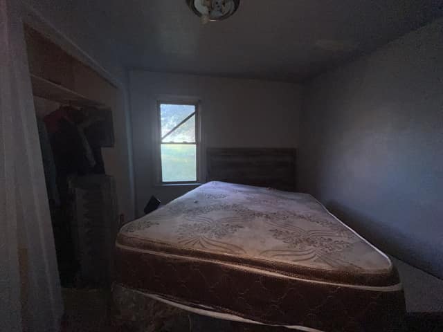 5807 Forest Blvd, East Saint Louis, IL: owner financed home, photo 13