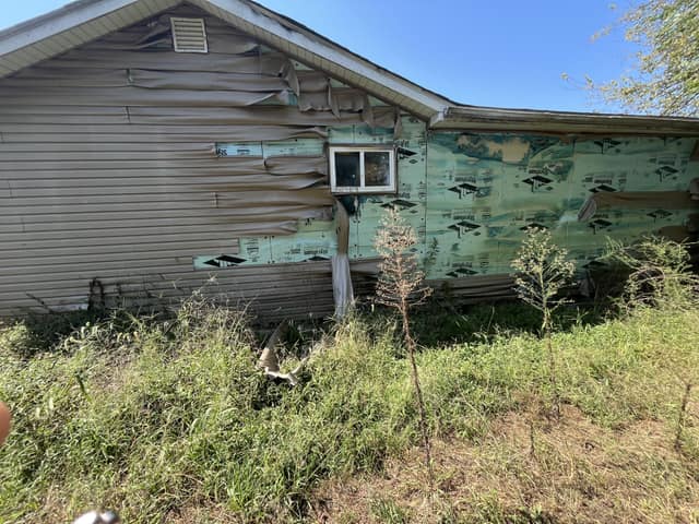 5807 Forest Blvd, East Saint Louis, IL: owner financed home, photo 18