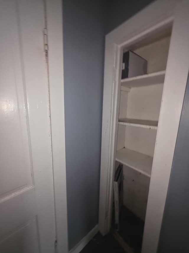 1143 E William St, Decatur, IL: owner financed home, photo 7