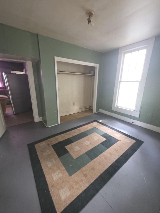 1143 E William St, Decatur, IL: owner financed home, photo 8