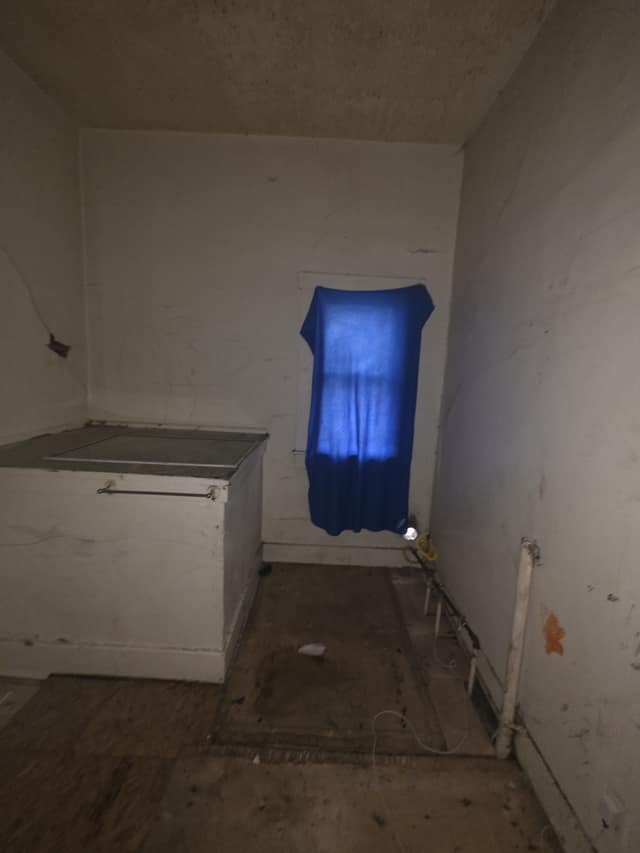 1143 E William St, Decatur, IL: owner financed home, photo 9