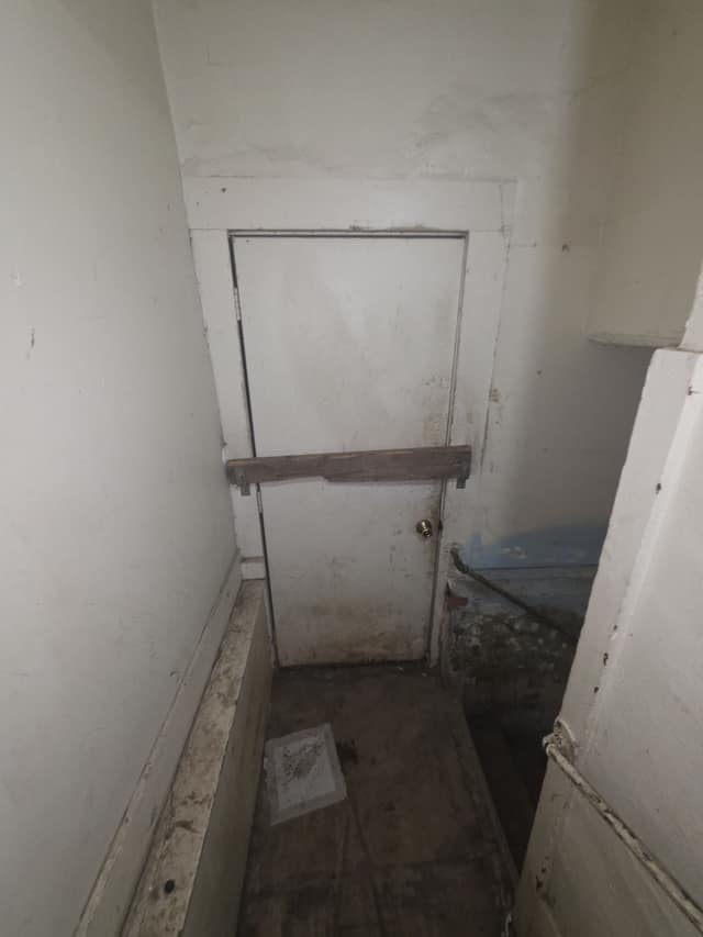 1143 E William St, Decatur, IL: owner financed home, photo 10