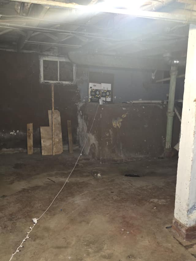 1143 E William St, Decatur, IL: owner financed home, photo 11