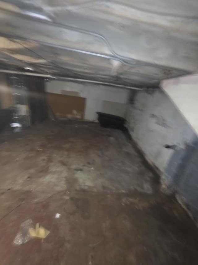 1143 E William St, Decatur, IL: owner financed home, photo 20