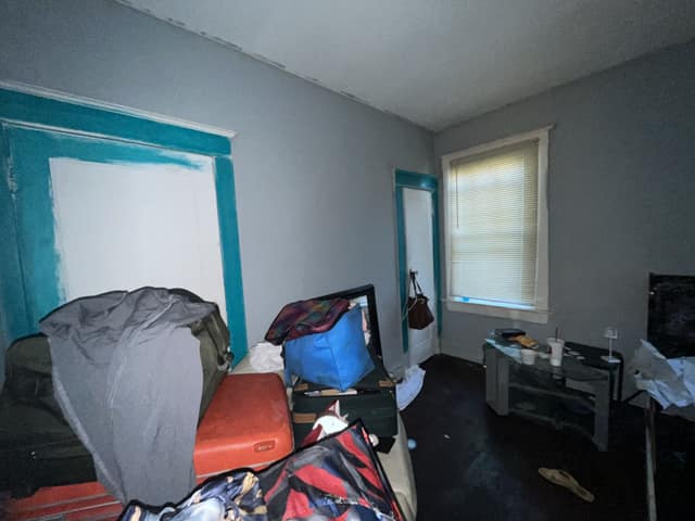 2207 Oakdale Ave, Saint Louis, MO: owner financed home, photo 3