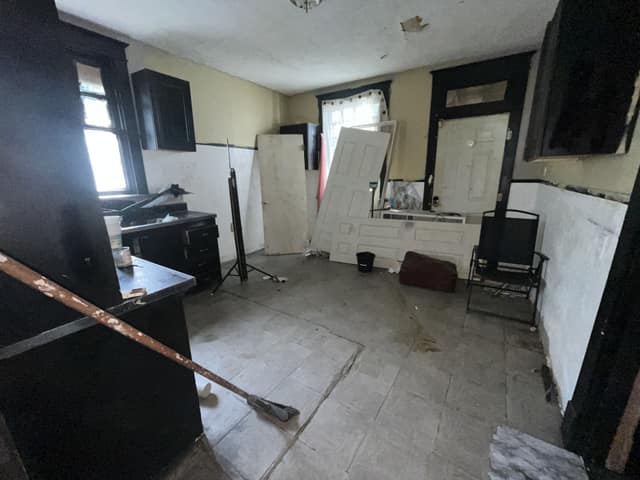 2207 Oakdale Ave, Saint Louis, MO: owner financed home, photo 5