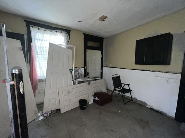 2207 Oakdale Ave, Saint Louis, MO: owner financed home, photo 6