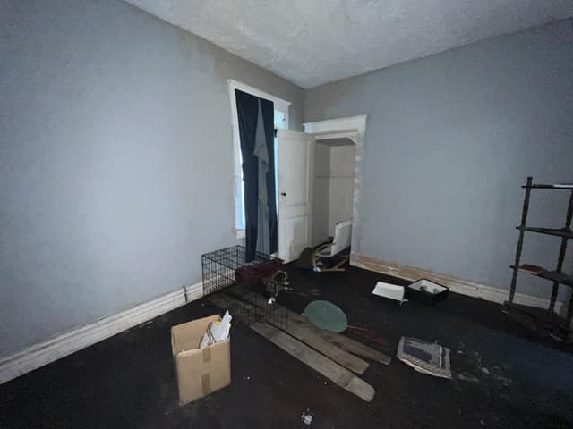 2207 Oakdale Ave, Saint Louis, MO: owner financed home, photo 7