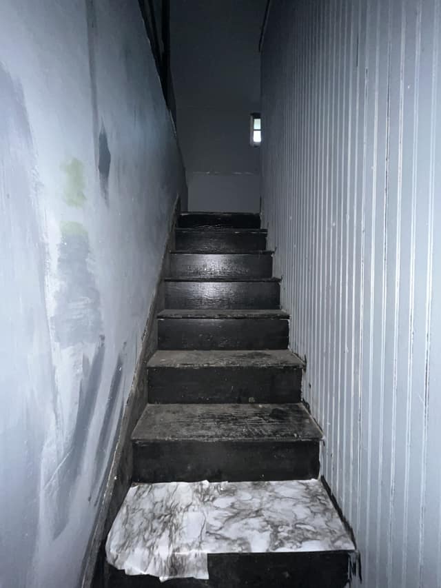 2207 Oakdale Ave, Saint Louis, MO: owner financed home, photo 8