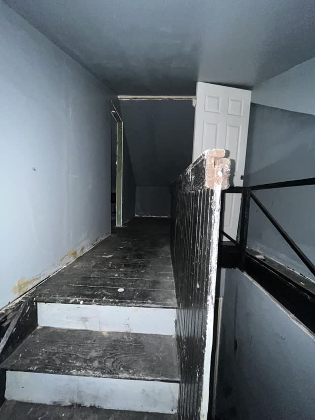 2207 Oakdale Ave, Saint Louis, MO: owner financed home, photo 9