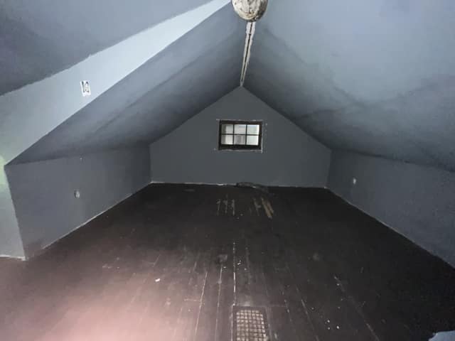 2207 Oakdale Ave, Saint Louis, MO: owner financed home, photo 10