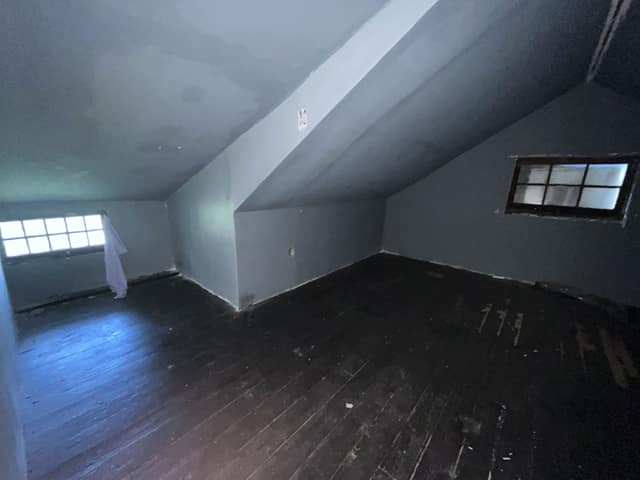 2207 Oakdale Ave, Saint Louis, MO: owner financed home, photo 11