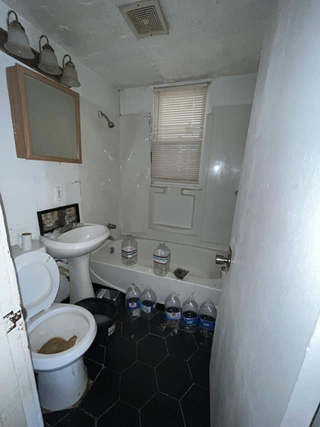 6211 Bircher Ave, Saint Louis, MO: owner financed home, photo 6