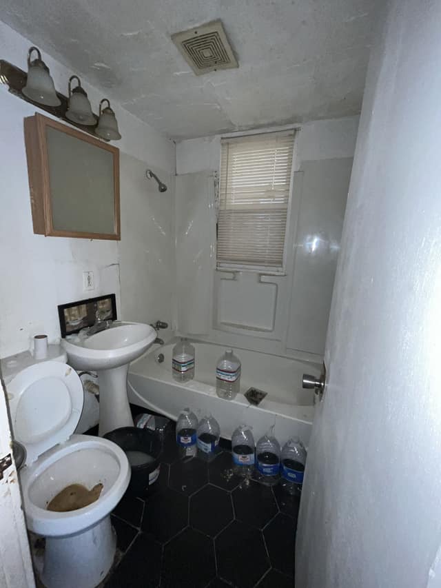 6211 Bircher Ave, Saint Louis, MO: owner financed home, photo 7