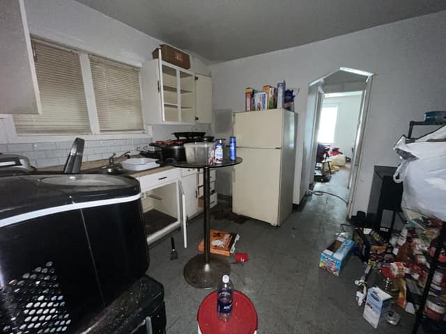 6211 Bircher Ave, Saint Louis, MO: owner financed home, photo 9