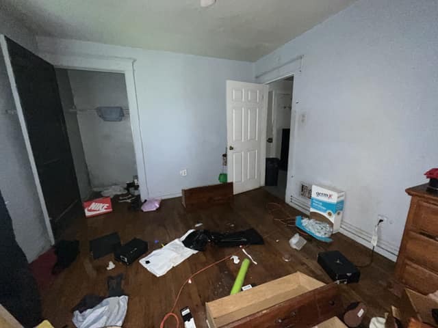 6211 Bircher Ave, Saint Louis, MO: owner financed home, photo 11