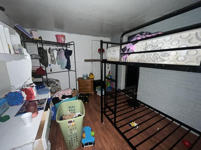 6211 Bircher Ave, Saint Louis, MO: owner financed home, photo 13