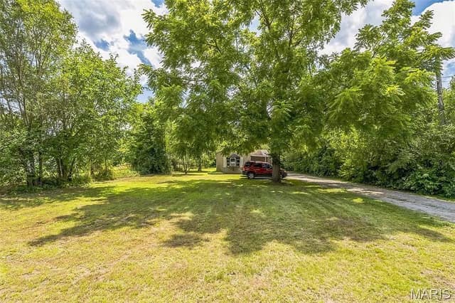 2113 W Howett St, Peoria, IL: owner financed home, photo 2