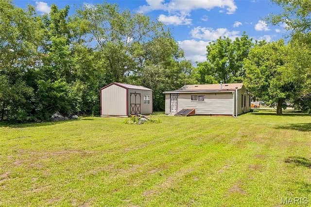 2113 W Howett St, Peoria, IL: owner financed home, photo 3