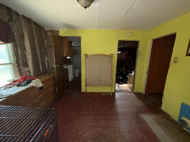 2113 W Howett St, Peoria, IL: owner financed home, photo 8