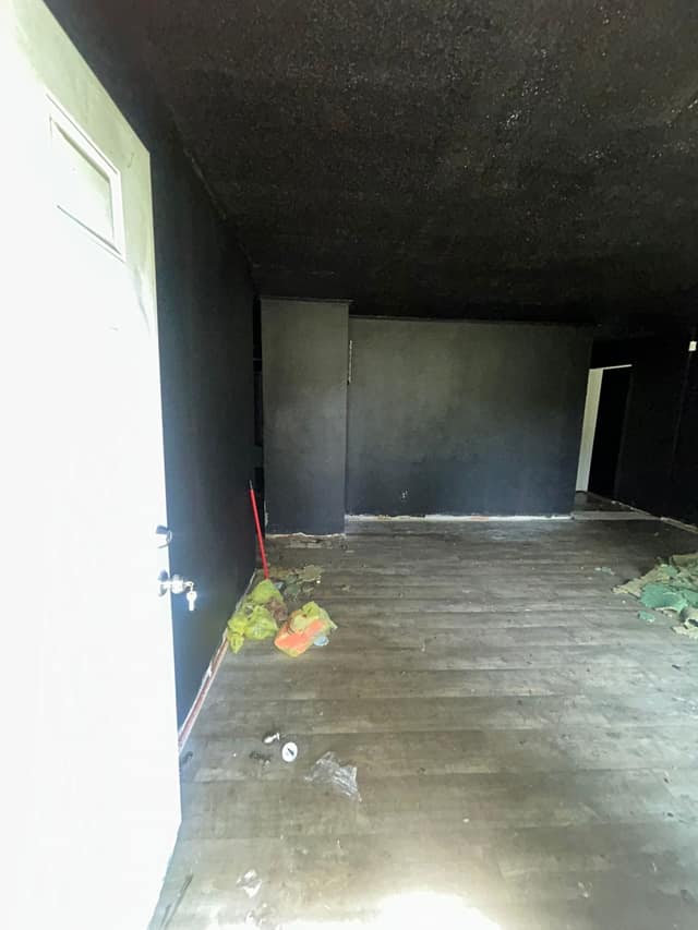 34 Saint Columba Dr, Cahokia, IL: owner financed home, photo 3