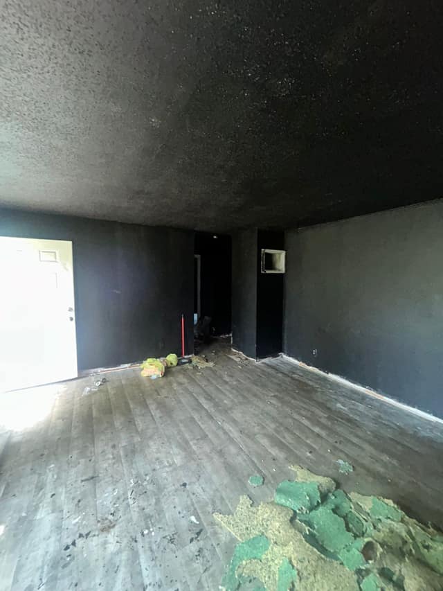 34 Saint Columba Dr, Cahokia, IL: owner financed home, photo 4