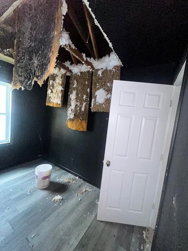 34 Saint Columba Dr, Cahokia, IL: owner financed home, photo 8