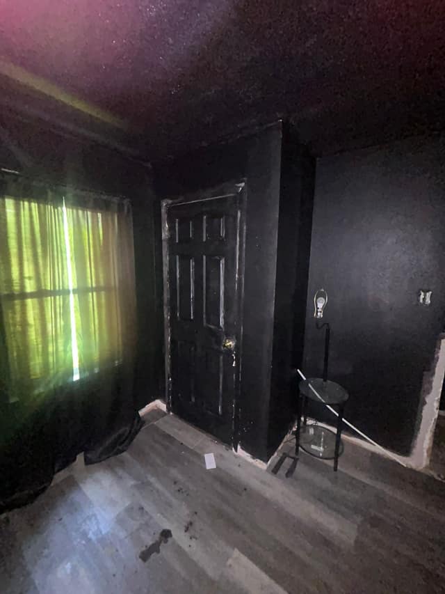 34 Saint Columba Dr, Cahokia, IL: owner financed home, photo 12