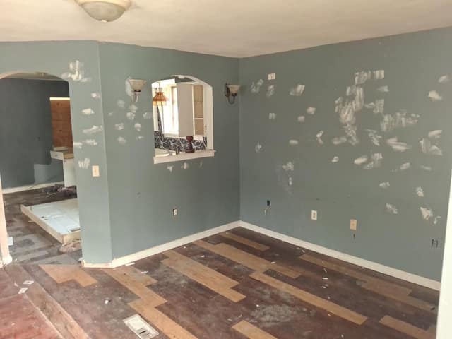 2309 W Malone St, Peoria, IL: owner financed home, photo 5