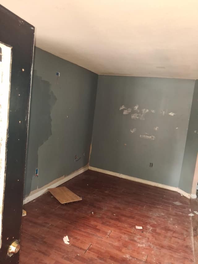 2309 W Malone St, Peoria, IL: owner financed home, photo 8